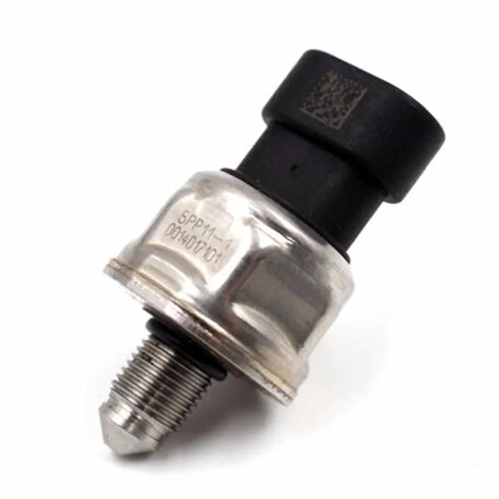 Power Steering Oil Pressure Sensor Fuel Pressure Sensor Oil Pressure Switch / Valve for GMC Cadillac Chevrolet 5PP11-1 5PP111
Power Steering Oil Pressure Sensor Fuel Pressure Sensor Oil Pressure Switch / Valve for GMC Cadillac Chevrolet 5PP11-1 5PP111