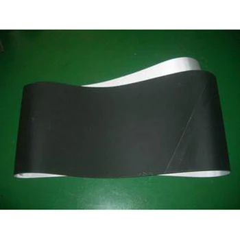 Replacement Treadmill Running Belt Mat Carpet for Precor 3360*510*2.5 Walking Blanket
Replacement Treadmill Running Belt Mat Carpet for Precor 3360*510*2.5 Walking Blanket