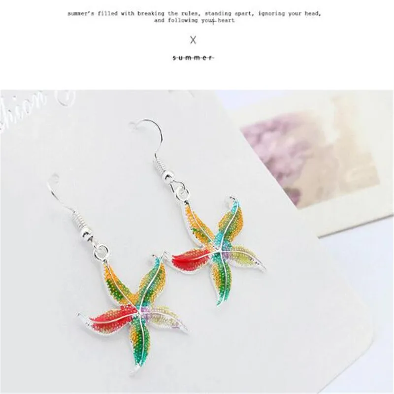 QQ20180705144453_