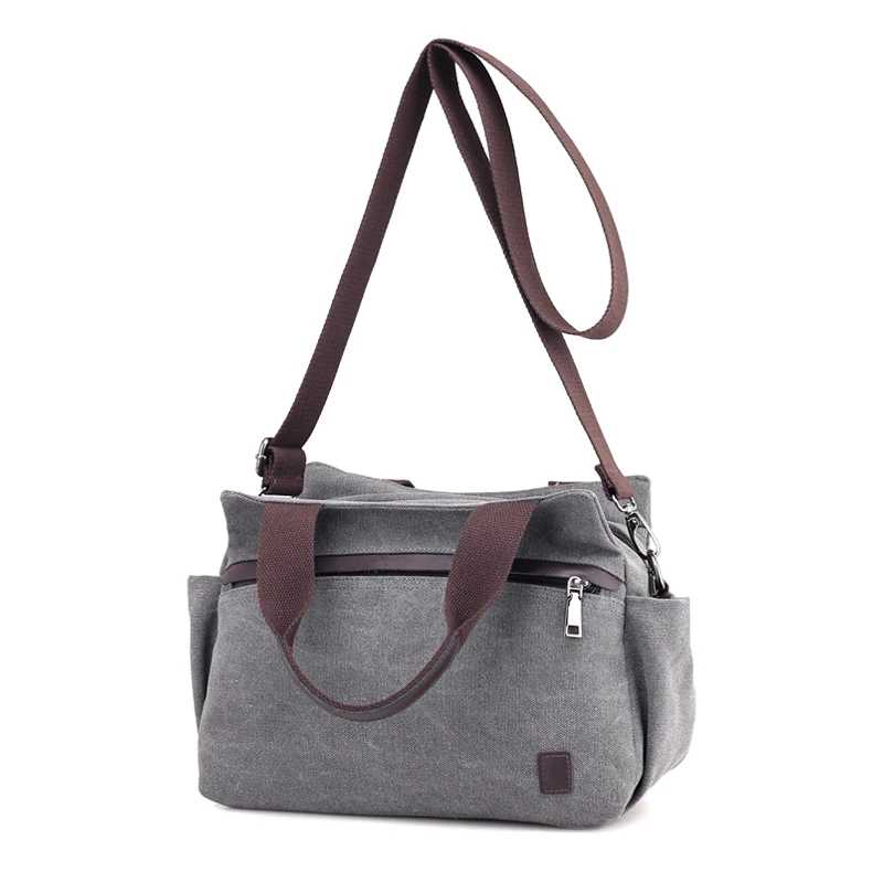 Bolsas Feminina Direct Selling Bolsos Mujer 2018 Spring New Korean Women's Bag Wild Ladies Canvas Casual Solid Color Shoulder
Bolsas Feminina Direct Selling Bolsos Mujer 2018 Spring New Korean Women's Bag Wild Ladies Canvas Casual Solid Color Shoulder