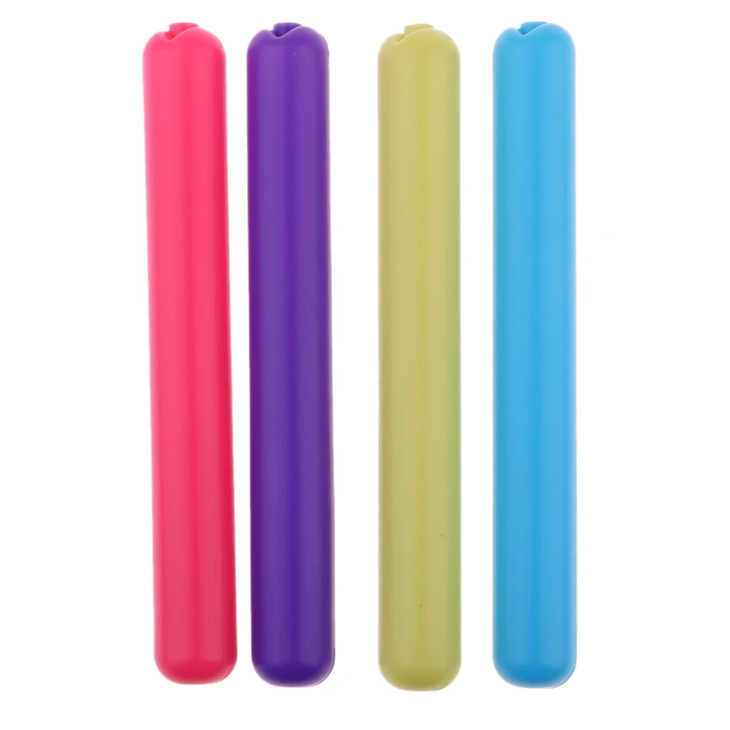 PE Plastic Long Rod Ice Block Freezer Bar Lunch Ice Pack Reusable Outdoor Camping Picnic Beach Fishing Travel Boating Swimming
PE Plastic Long Rod Ice Block Freezer Bar Lunch Ice Pack Reusable Outdoor Camping Picnic Beach Fishing Travel Boating Swimming