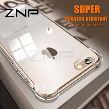 ZNP iPhone 6 7 8 Plus X iPhone X 10 8 7 6 6 S (China) ZNP iPhone 6 7 8 Plus X iPhone X 10 8 7 6 6 S (China)