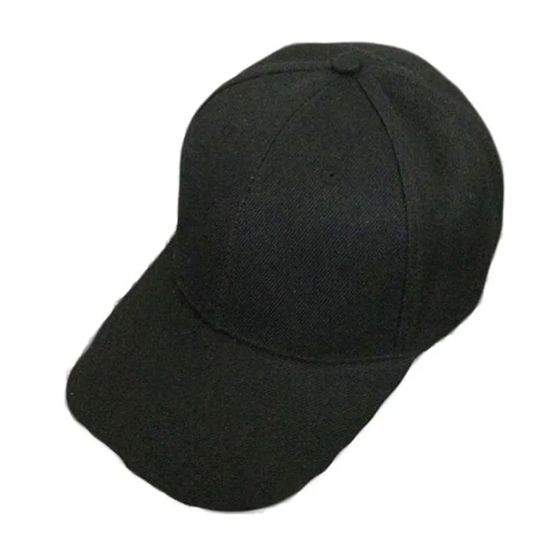 Summer Spring Multi-color Baseball Cap Women Men's Fashion Street Hip Hop Adjustable Caps Baseball Hats Snapback Caps ap6
Summer Spring Multi-color Baseball Cap Women Men's Fashion Street Hip Hop Adjustable Caps Baseball Hats Snapback Caps ap6