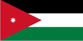 Jordan Flags Wholesale Lot of 10 PCS National Polyester Banner150* 90cm 3ft x 5ft All over the world outdoor
Jordan Flags Wholesale Lot of 10 PCS National Polyester Banner150* 90cm 3ft x 5ft All over the world outdoor