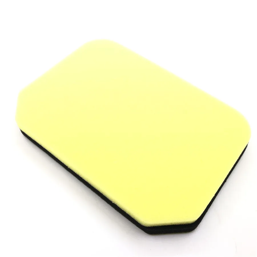 For Suzuki Burgman Skywave AN250 AN400 1998-2006 Years Motorcycle Air Intake Filter Sponge Motorbike Refit Accessories
For Suzuki Burgman Skywave AN250 AN400 1998-2006 Years Motorcycle Air Intake Filter Sponge Motorbike Refit Accessories