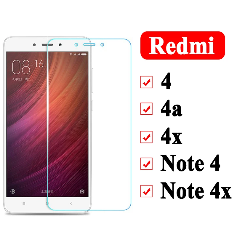 Совместимость Стекол Xiaomi Redmi