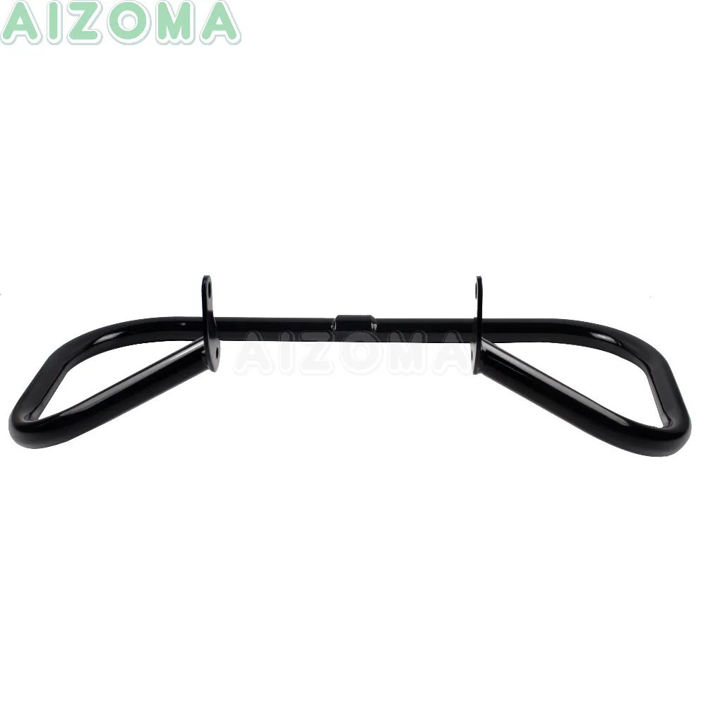 EG-4046-BK(1)