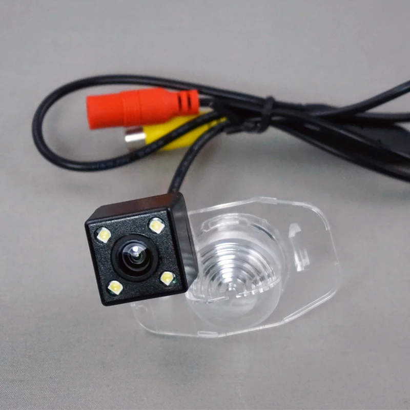Car rear view camera for TOYOTA Corolla 2007 2008 2009 2010 2011 2012 2013 CCD Night Vision BackUp Reverse Parking Camera
Car rear view camera for TOYOTA Corolla 2007 2008 2009 2010 2011 2012 2013 CCD Night Vision BackUp Reverse Parking Camera