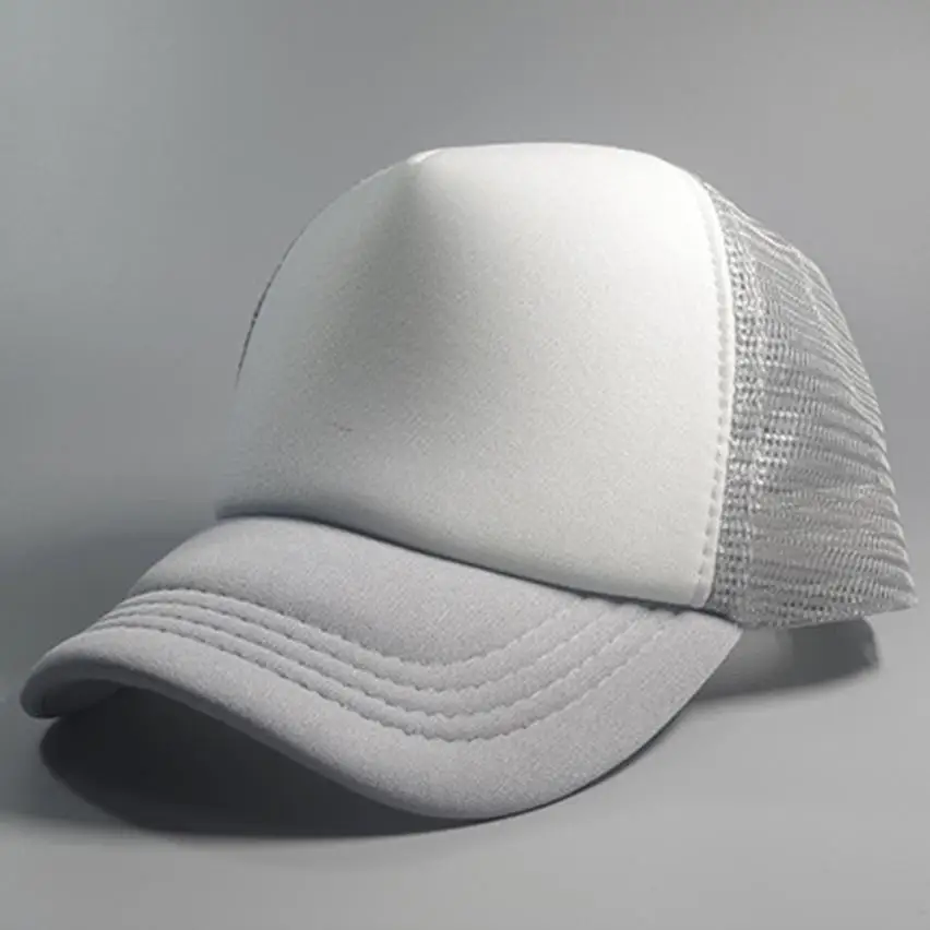 YXP70411644_20170411104542422