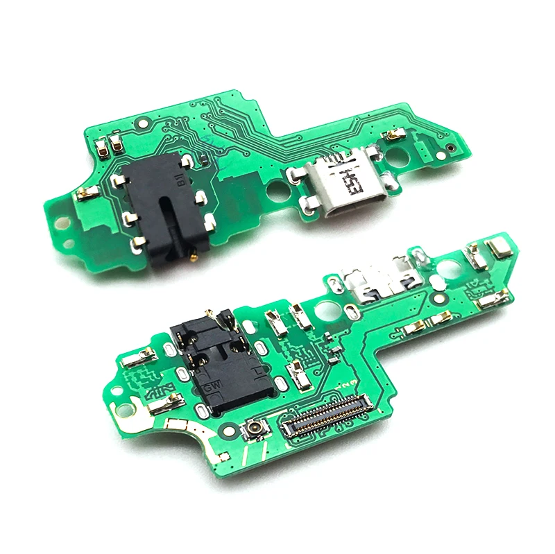 For Huawei Honor 7X USB Charging Port Dock Connector Charge Board Flex Cable Replacement Part
For Huawei Honor 7X USB Charging Port Dock Connector Charge Board Flex Cable Replacement Part