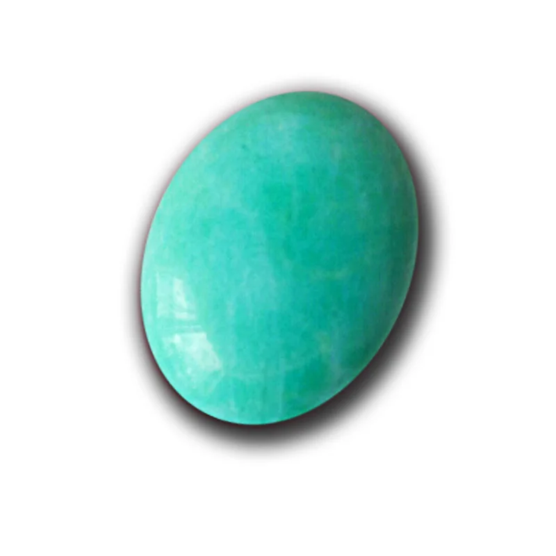 FLTMRH 22x30mm No Hole Beads Natural Jaspers Green Turquoises Stone Cabochon Jewelry Accessories Cabochon DIY Making for Rin
FLTMRH 22x30mm No Hole Beads Natural Jaspers Green Turquoises Stone Cabochon Jewelry Accessories Cabochon DIY Making for Rin