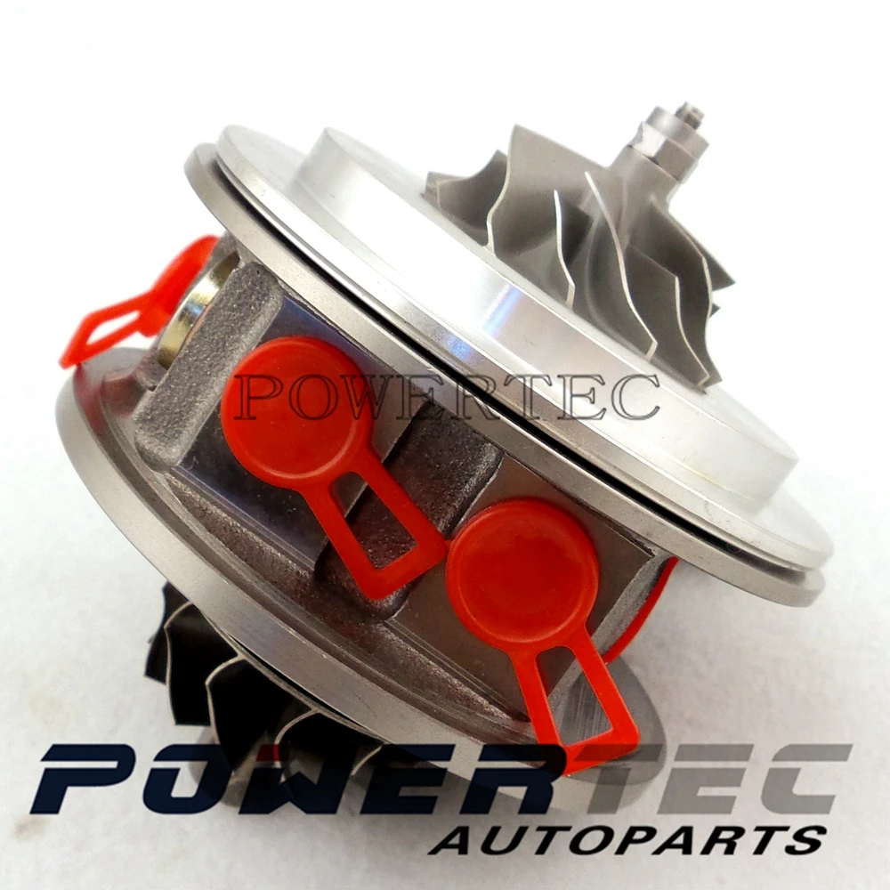 Turbolader K04 53049880084 53049700084 turbo cartridge core 28200-4X910 282004X910 turbo chra for KIA Carnival II 2.9 CRDi Turbolader K04 53049880084 53049700084 turbo cartridge core 28200-4X910 282004X910 turbo chra for KIA Carnival II 2.9 CRDi<br><br>Aliexpress