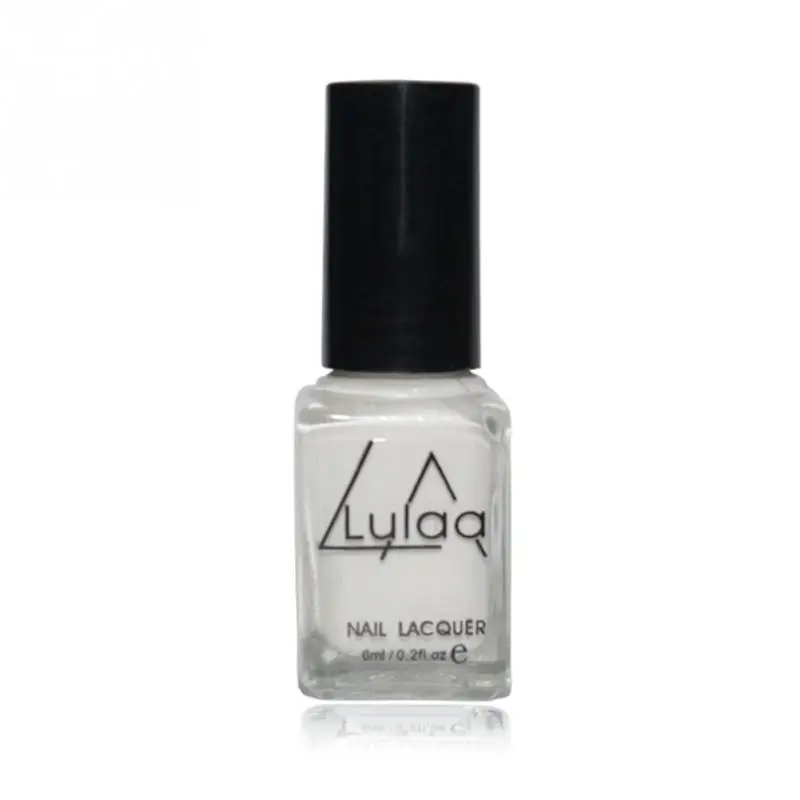 6ml Nail Edge Protection Ponish Soak off Nail Gel Anti-overflow Glue Overflow Preventing Nail Art Tool Manicure Tool Nail Gel
6ml Nail Edge Protection Ponish Soak off Nail Gel Anti-overflow Glue Overflow Preventing Nail Art Tool Manicure Tool Nail Gel