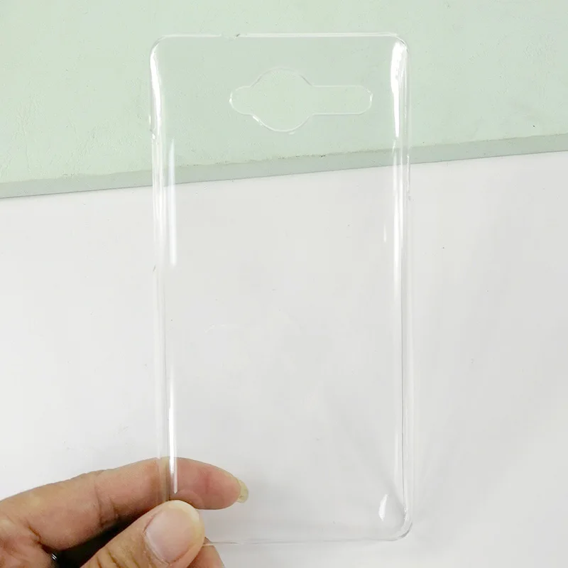 Clear Hard PC Phone Case For Zte Blade 4G G Lux v6 d6 x7 Z7 Mini Z9 Nubia V5 PRO V815W Grand ZMax Z970 Back Cover Fundas Capa
Clear Hard PC Phone Case For Zte Blade 4G G Lux v6 d6 x7 Z7 Mini Z9 Nubia V5 PRO V815W Grand ZMax Z970 Back Cover Fundas Capa