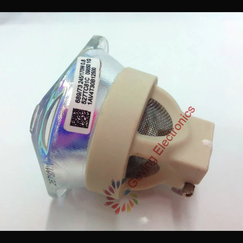 Free Shipping UHP 245/170W 0.8 ET-LAV100 Original Projector Lamp Bulb with 6 months warranty
Free Shipping UHP 245/170W 0.8 ET-LAV100 Original Projector Lamp Bulb with 6 months warranty