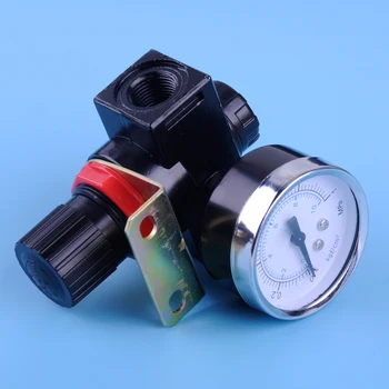 LETAOSK Carburetor Carb Kit Fit for Briggs & Stratton 14HP 15HP 16HP 17HP 18HP Intek 799727 698620 Accessories
LETAOSK Carburetor Carb Kit Fit for Briggs & Stratton 14HP 15HP 16HP 17HP 18HP Intek 799727 698620 Accessories