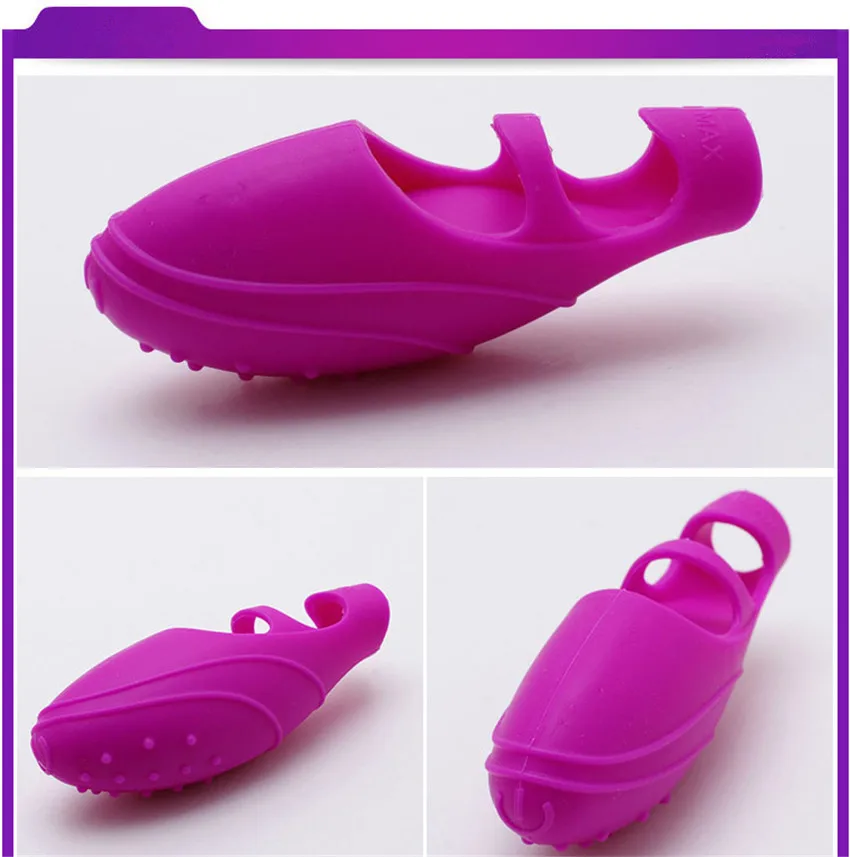 Sale Adult Finger Dancer Vibrator Shoe,Sexuales Clitoral G Spot Stimulator,Sex Machine Sex Toys for Women,Erotic Products ST105 11