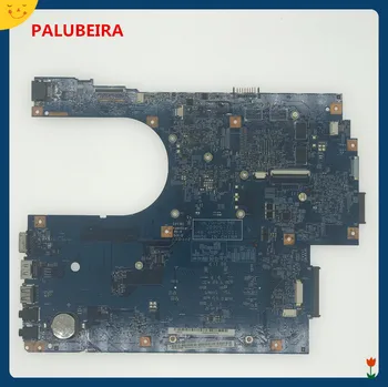PALUBEIRA MBBKM01001 Motherboard For Acer aspire 7551 7551G MAIN BOARD 48.4HP01.011 DDR3 HD5470 Video card Fast deliver
PALUBEIRA MBBKM01001 Motherboard For Acer aspire 7551 7551G MAIN BOARD 48.4HP01.011 DDR3 HD5470 Video card Fast deliver