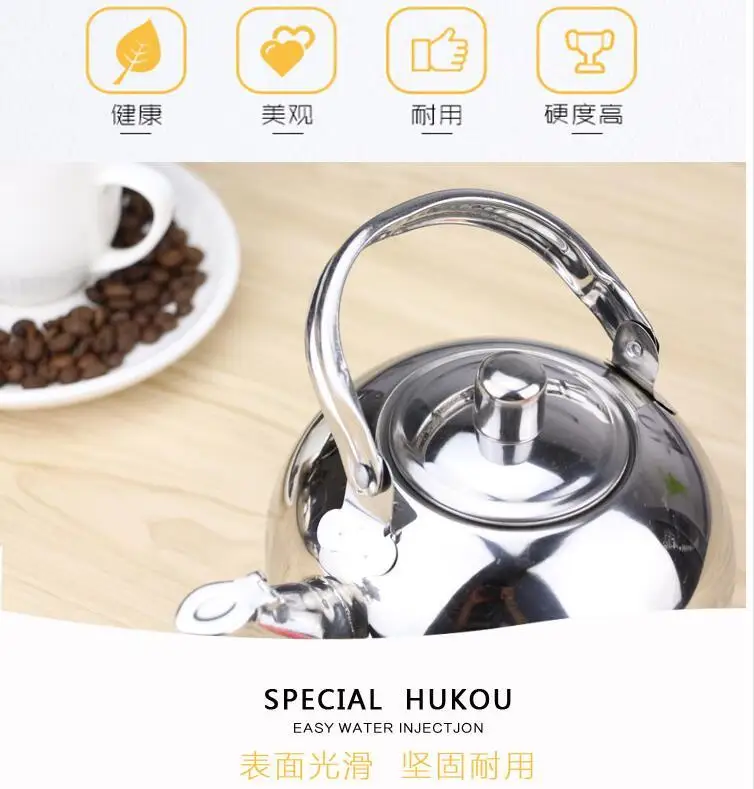 QQ20181203152849