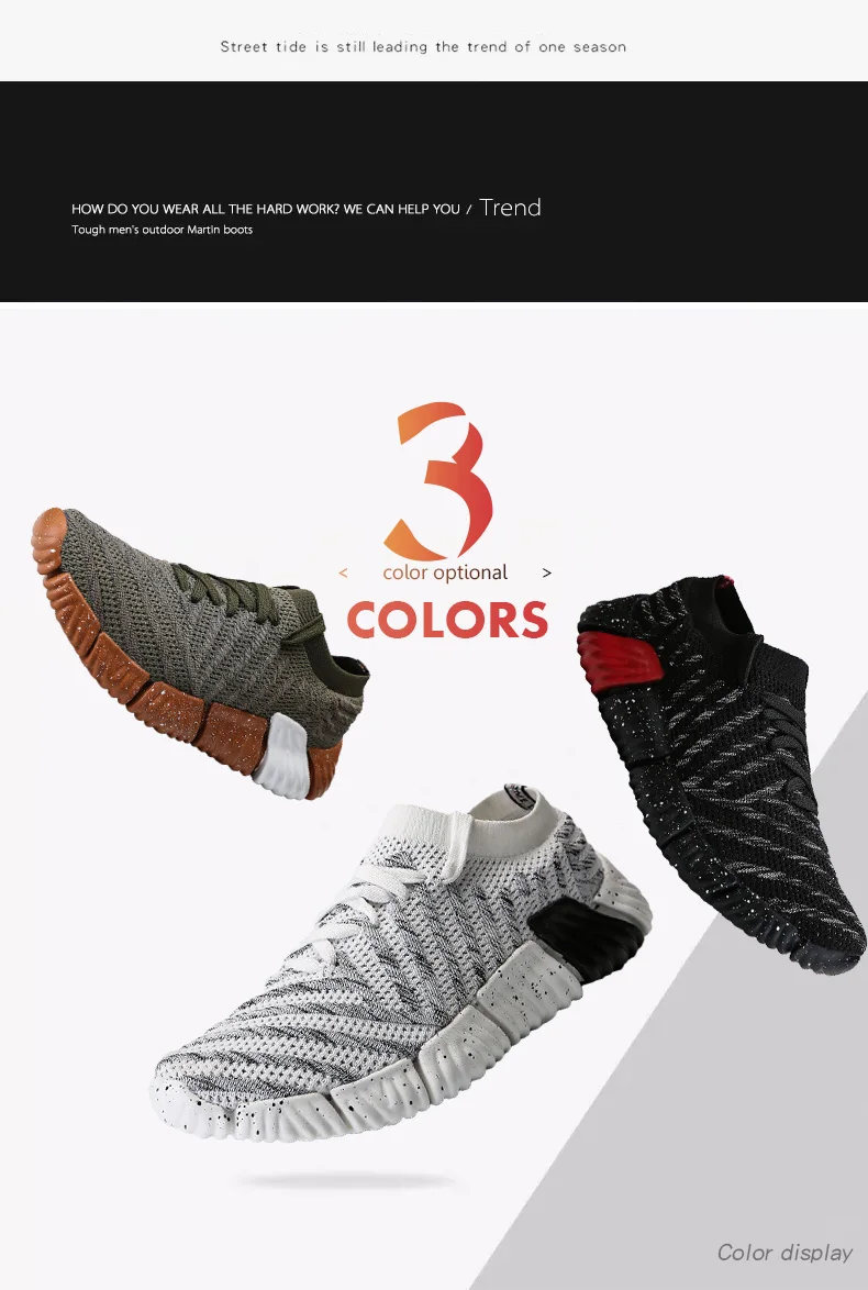 (5)