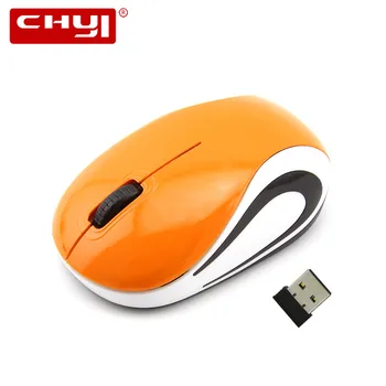 2.4Ghz Wireless Mini Mouse 1600DPI Ergonomic Optical Mause With USB Receiver Kid Mouse Computer Gaming Mice for PC Child Gamer
2.4Ghz Wireless Mini Mouse 1600DPI Ergonomic Optical Mause With USB Receiver Kid Mouse Computer Gaming Mice for PC Child Gamer