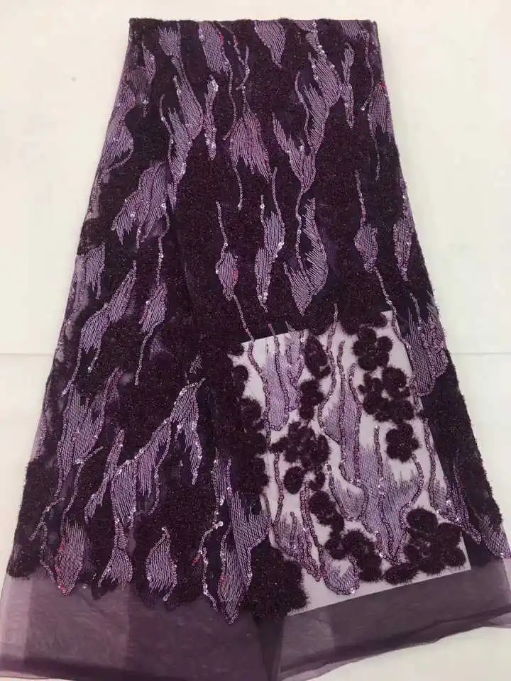 Nigerian Lace Sequins African Lace Fabric In Sequines Material Glitter African Fabric Free Shipping 5yard/lot Sequin Fabric
Nigerian Lace Sequins African Lace Fabric In Sequines Material Glitter African Fabric Free Shipping 5yard/lot Sequin Fabric