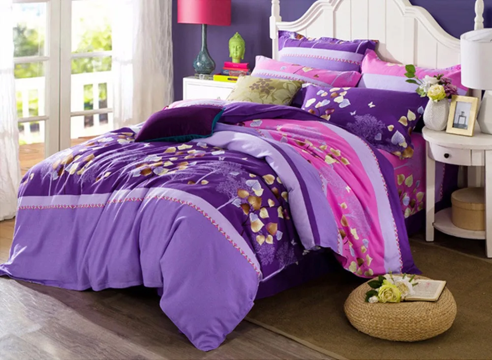 nhmc4pcs-022