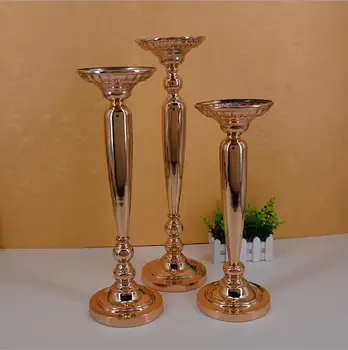 Metal vase wedding party home decoration centerpiece for marriage metal flowers vases for wedding decoration
Metal vase wedding party home decoration centerpiece for marriage metal flowers vases for wedding decoration