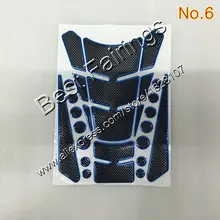 HTB16_JcXXkoBKNjSZFkq6z4tFXaf