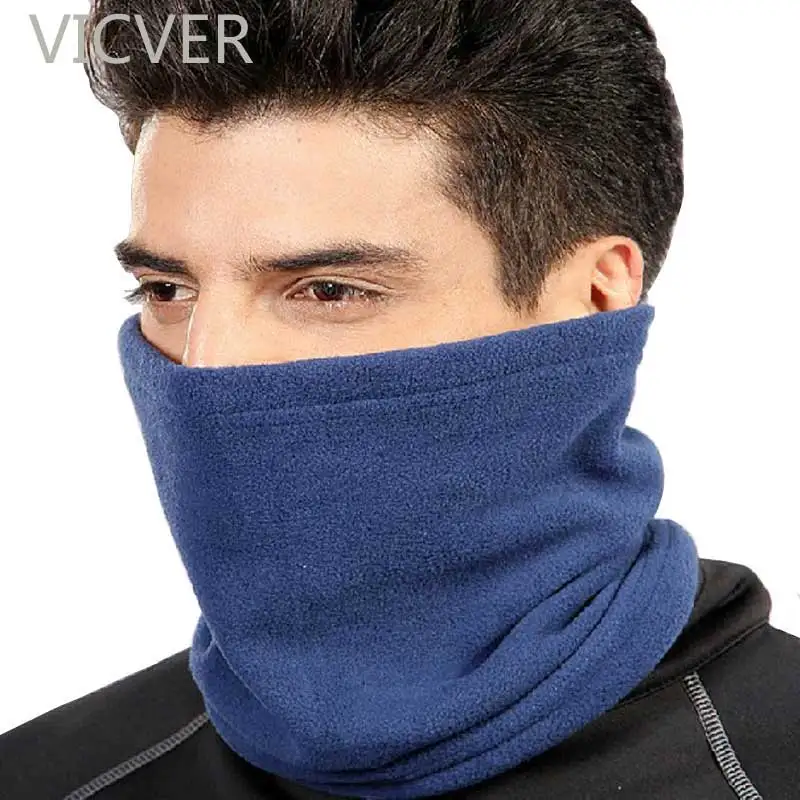 Ring Scarves Neck Collar Women Men Winter Thicken Scarf Solid Wool Ring Collar Scarf Warm Dual-Use Hat Fashion Outdoor Casual
Ring Scarves Neck Collar Women Men Winter Thicken Scarf Solid Wool Ring Collar Scarf Warm Dual-Use Hat Fashion Outdoor Casual