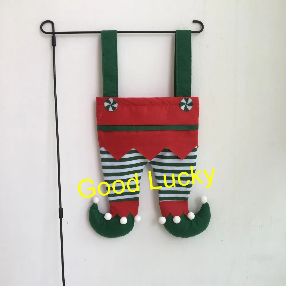 elf candy bag (6)