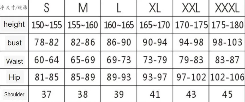 QQ20180613121940_