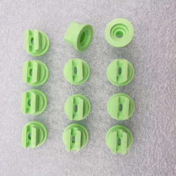 water mist nozzle tips,flat fan tip nozzle,pesticide sprayer machine,boom sprayer tip nozzle,Spray Tip,flat fan nozzle
water mist nozzle tips,flat fan tip nozzle,pesticide sprayer machine,boom sprayer tip nozzle,Spray Tip,flat fan nozzle