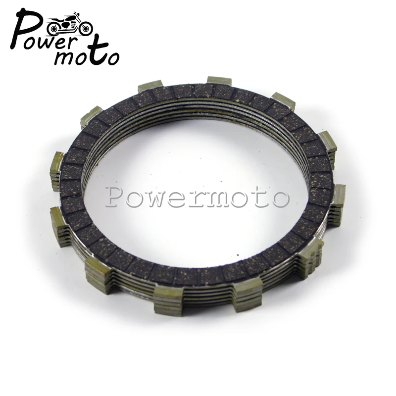 TR-250(5) tr-250(5)10