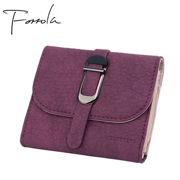 2018 Latest Women Wallets Leather Small Wallet Designer Zipper Coin Purse Card Holder Clutch For Girls Portefeuille Femme
2018 Latest Women Wallets Leather Small Wallet Designer Zipper Coin Purse Card Holder Clutch For Girls Portefeuille Femme
