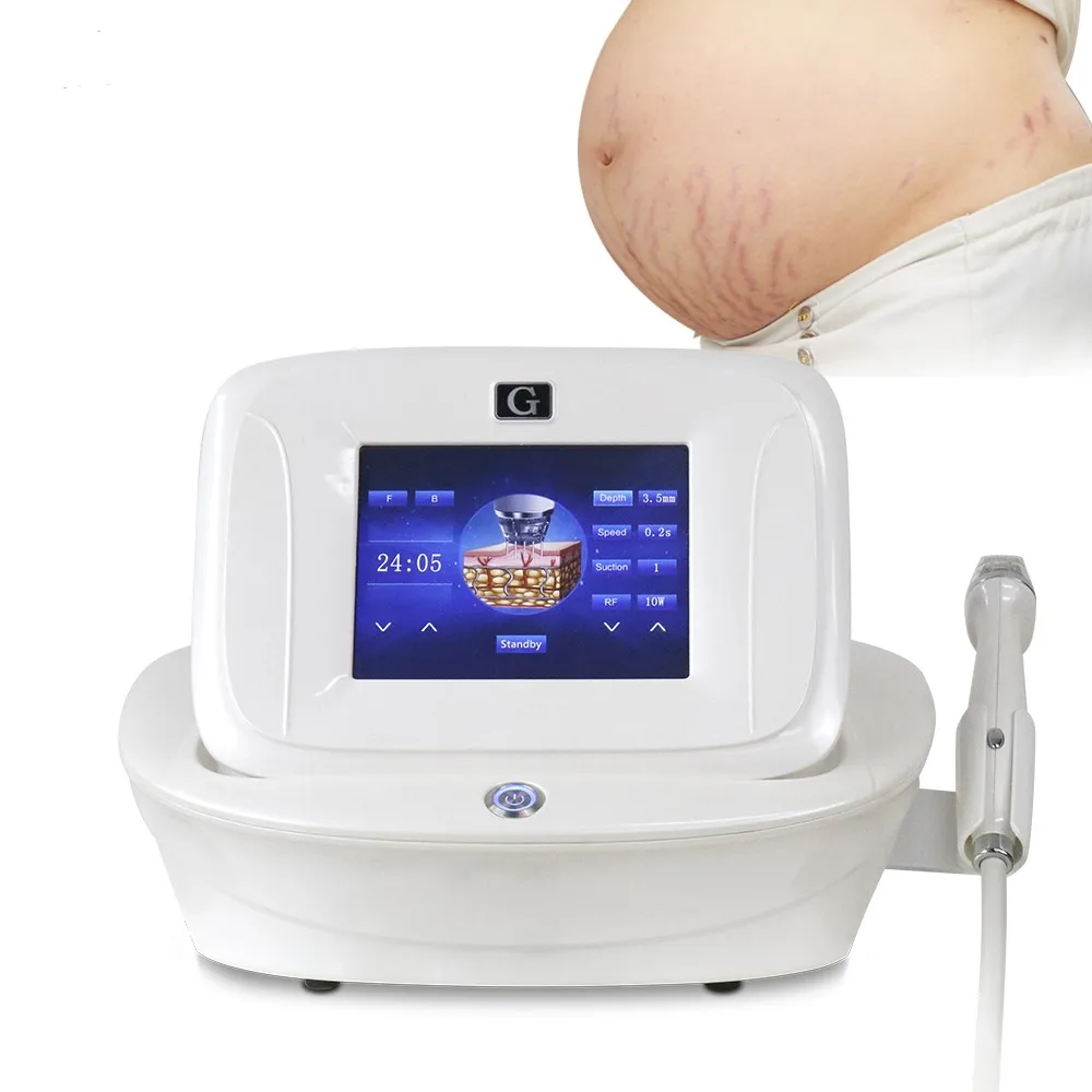 Hot!best effective!!! machine,rf fractional micro needle,fractional rf microneedle(skin rejuvenation quickly fast!
Hot!best effective!!! machine,rf fractional micro needle,fractional rf microneedle(skin rejuvenation quickly fast!