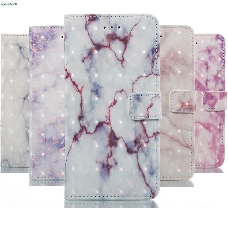 For iphone 7 iphone8 Flip Leather Wallet Case Funda iphone 7 8 Plus 7plus 5.5 inch Cartera Luxury 3D Marble Book Case Card Slot
For iphone 7 iphone8 Flip Leather Wallet Case Funda iphone 7 8 Plus 7plus 5.5 inch Cartera Luxury 3D Marble Book Case Card Slot
