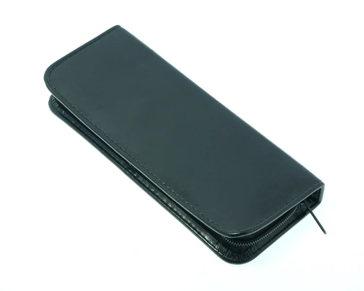 LZN0011_01