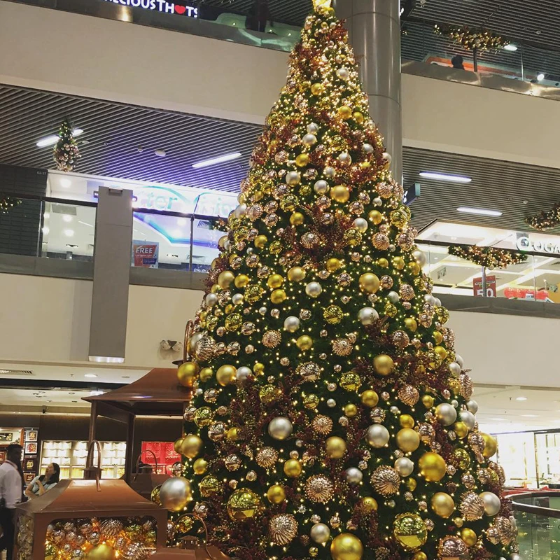 24pcs/lot 3cm Christmas Tree Decor Ball Bauble Xmas Party Hanging Ball Ornament decorations for Home Christmas decorations Gift
24pcs/lot 3cm Christmas Tree Decor Ball Bauble Xmas Party Hanging Ball Ornament decorations for Home Christmas decorations Gift