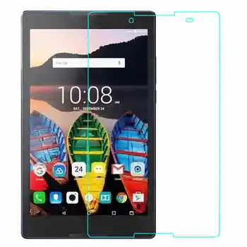 9H Premium Tempered Glass Screen Protector for Lenovo Tab 3 8 TB3-850M TB3-850F Tab 2 A8-50 A8-50F A8-50LC 8.0 inch Tablet Film
9H Premium Tempered Glass Screen Protector for Lenovo Tab 3 8 TB3-850M TB3-850F Tab 2 A8-50 A8-50F A8-50LC 8.0 inch Tablet Film