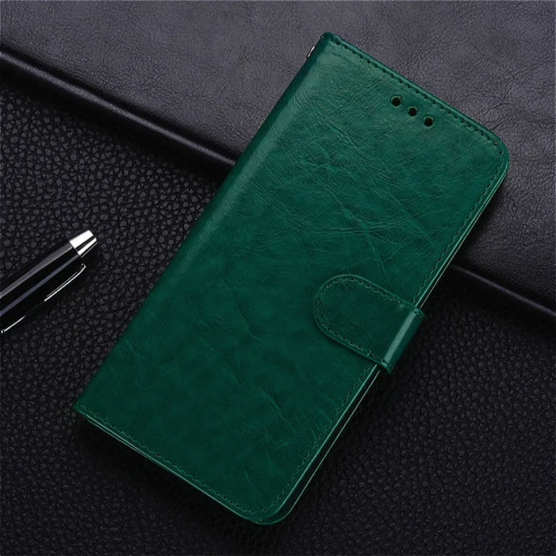 Leather Case For Huawei Honor 7A DUA-L22 AUM-L29 7C Pro LND-L29 AUM-L41 8A Flip Case For Huawei Y7 Y5 2019 Y6 Prime 2018 Cover
Leather Case For Huawei Honor 7A DUA-L22 AUM-L29 7C Pro LND-L29 AUM-L41 8A Flip Case For Huawei Y7 Y5 2019 Y6 Prime 2018 Cover