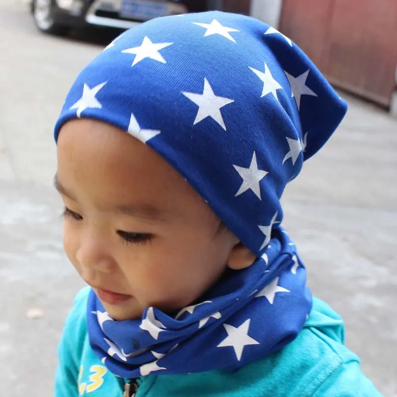 Baby Spring Hat Set Kids Girls Boys Winter Star Knit Hat Beanie Infant Hats Set Child Caps
Baby Spring Hat Set Kids Girls Boys Winter Star Knit Hat Beanie Infant Hats Set Child Caps