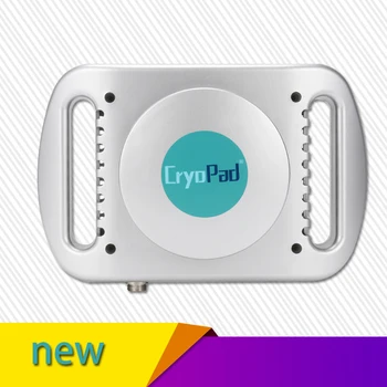 2019 New Model Body Slimming Reduce fat Machine For Weight Loss Lipo Anti Cellulite Dissolve Fat Cold Therapy Cellulite
2019 New Model Body Slimming Reduce fat Machine For Weight Loss Lipo Anti Cellulite Dissolve Fat Cold Therapy Cellulite