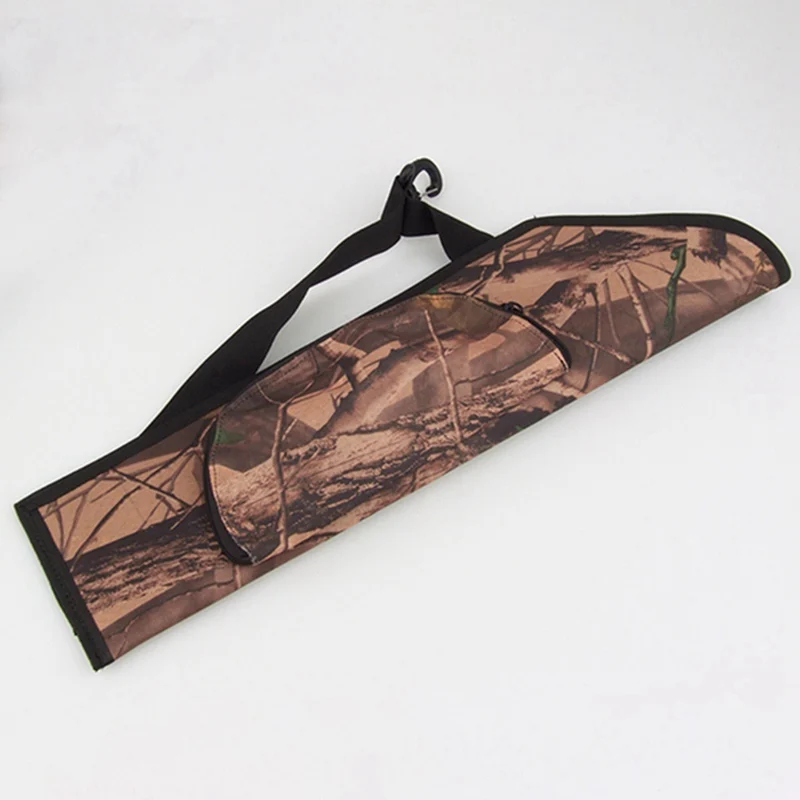 Bow Arrow Rest With And Crossbow Compound Bag Quiver Archery Arrowhead Fiberglass Arrow For Recurve Practice Hunting
Bow Arrow Rest With And Crossbow Compound Bag Quiver Archery Arrowhead Fiberglass Arrow For Recurve Practice Hunting