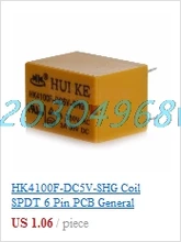 HTB16_XURFXXXXakXVXXq6xXFXXXP