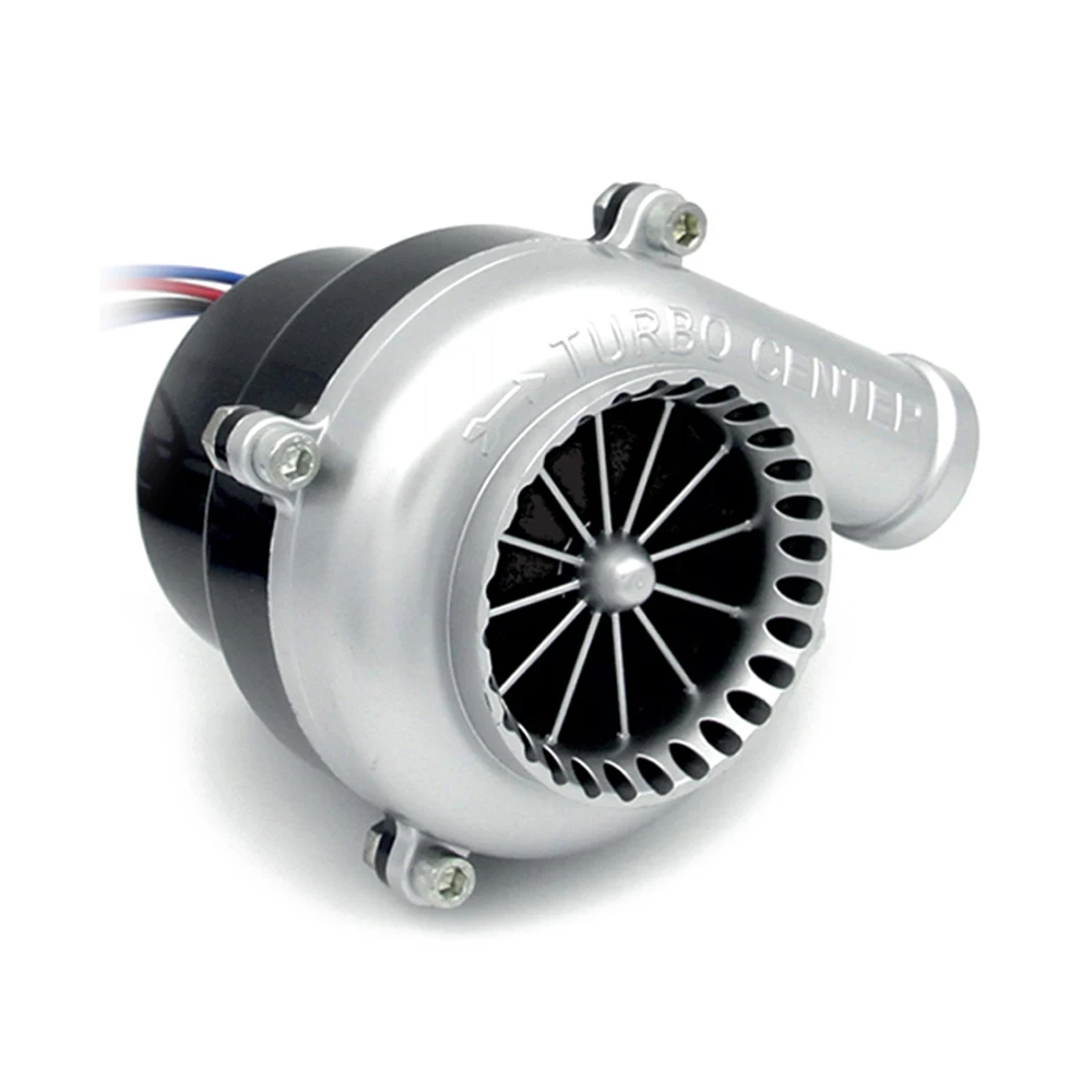 110dB 12V Turbine Electronic Car Horn Simulation Pressure Relief Valve Loud Air Horn Auto Motorcycle Sound Blow Off Analog
110dB 12V Turbine Electronic Car Horn Simulation Pressure Relief Valve Loud Air Horn Auto Motorcycle Sound Blow Off Analog
