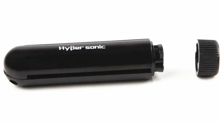 HP-2508-01 (4)