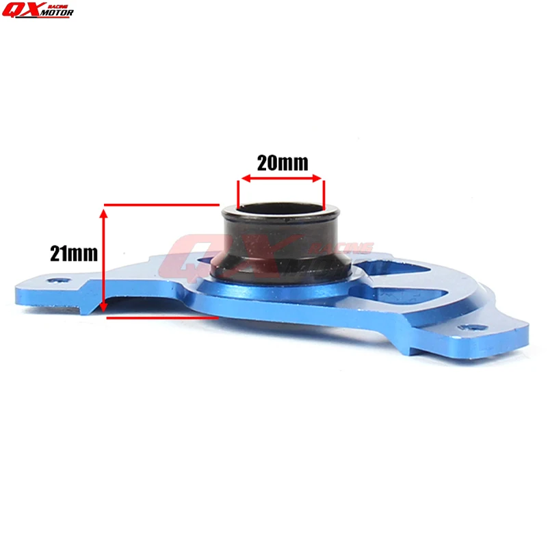 Front Brake Disc Rotor Guard Cover Protection Fit For YZ125 250 YZF WRF YZF250 YZF450 WRF250 WRF450 2007-2015
Front Brake Disc Rotor Guard Cover Protection Fit For YZ125 250 YZF WRF YZF250 YZF450 WRF250 WRF450 2007-2015