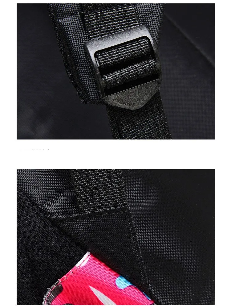 Student backpack  (6)