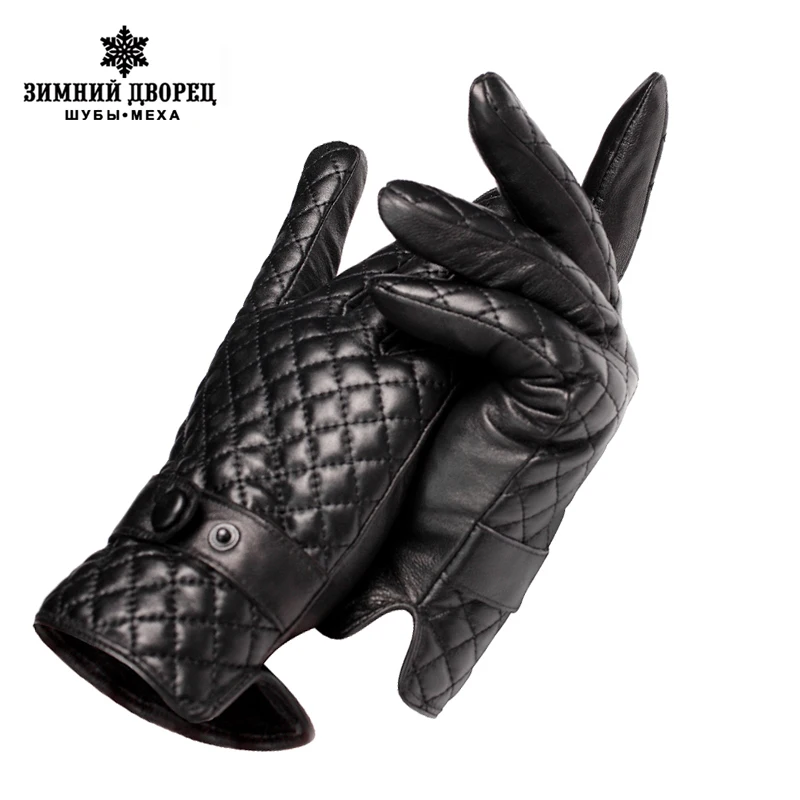 New autumn and winter gloves men ,Genuine Leather,leather gloves men,male leather gloves,leather gloves men white,Free shipping
New autumn and winter gloves men ,Genuine Leather,leather gloves men,male leather gloves,leather gloves men white,Free shipping